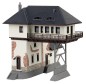 Preview: FALLER 120108 H0 Brückenstellwerk 