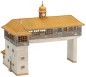 Preview: FALLER 120111 H0 Reiterstellwerk Neustadt 