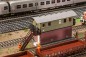 Preview: FALLER 120112 H0 Behelfsstellwerk 