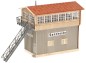 Preview: FALLER 120115 H0 Stellwerk Sonnheide 