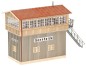 Preview: FALLER 120115 H0 Stellwerk Sonnheide 