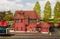 Preview: FALLER 120116 H0 Stellwerk 