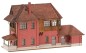Preview: FALLER 120116 H0 Stellwerk 