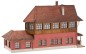 Preview: FALLER 120116 H0 Stellwerk 