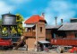 Preview: FALLER 120117 H0 Blockstelle 