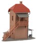 Preview: FALLER 120117 H0 Blockstelle 