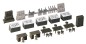 Preview: FALLER 120118 H0 Stellwerkinneneinrichtung 