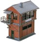 Preview: FALLER 120120 H0 Stellwerk Mittelstadt 
