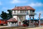 Preview: FALLER 120125 H0 Reiterstellwerk 