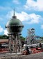 Preview: FALLER 120143 H0 Wasserturm Haltingen 