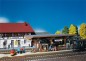 Preview: FALLER 120189 H0 Bahnsteig 
