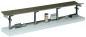 Preview: FALLER 120201 H0 Bahnsteig 