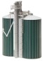 Preview: FALLER 120260 H0 Doppelsilo 