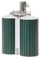 Preview: FALLER 120260 H0 Doppelsilo 