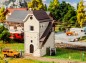 Preview: FALLER 120269 H0 Schalthaus Zernez 