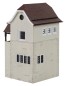 Preview: FALLER 120269 H0 Schalthaus Zernez 