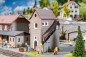 Preview: FALLER 120274 H0 Schalthaus Zuoz 