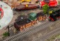 Preview: FALLER 120286 H0 Bekohlungsanlage 