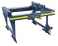 Preview: FALLER 120291 H0 Containerbrücke GVZ Hafen Nürnberg 