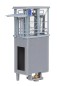 Preview: FALLER 120297 H0 Moderner Aufzug mit Antrieb 