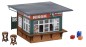 Preview: FALLER 120303 H0 Kiosk 
