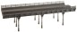 Preview: FALLER 120487 H0 Stahlbrücke 