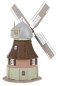 Preview: FALLER 130115 H0 Windmühle 
