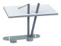 Preview: FALLER 130153 H0 E-Tankstelle 