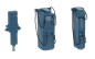 Preview: FALLER 130153 H0 E-Tankstelle 