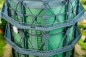 Preview: FALLER 130157 H0 Gasometer mit Rohrleitungen 