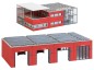 Preview: FALLER 130160 H0 Moderne Feuerwache 