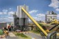 Preview: FALLER 130164 H0 Modernes Schotterwerk 