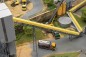 Preview: FALLER 130164 H0 Modernes Schotterwerk 