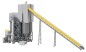 Preview: FALLER 130164 H0 Modernes Schotterwerk 