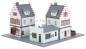 Preview: FALLER 130167 H0 Tankstelle Hesselbach 