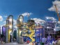 Preview: FALLER 130175 H0 Chemieanlage 