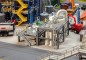 Preview: FALLER 130179 H0 Apparategerüst mit Rohrleitungen 
