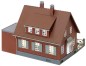 Preview: FALLER 130216 H0 Klinkerhaus 