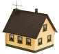 Preview: FALLER 130223 H0 Einfamilienhaus 