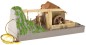 Preview: FALLER 130225 H0 Wassermühle mit Pumpe 