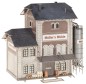 Preview: FALLER 130228 H0 Industriemühle 