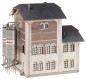 Preview: FALLER 130228 H0 Industriemühle 