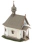 Preview: FALLER 130237 H0 Kapelle St. Bernhard 
