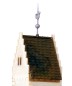 Preview: FALLER 130238 H0 Kirche 