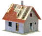 Preview: FALLER 130246 H0 Kleines Haus im Bau 