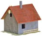 Preview: FALLER 130246 H0 Kleines Haus im Bau 