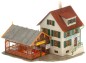 Preview: FALLER 130269 H0 Dorfwirtschaft 