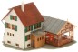 Preview: FALLER 130269 H0 Dorfwirtschaft 
