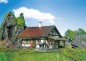 Preview: FALLER 130277 H0 Fachwerkhaus 
