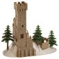 Preview: FALLER 130285 H0 Ruine 
